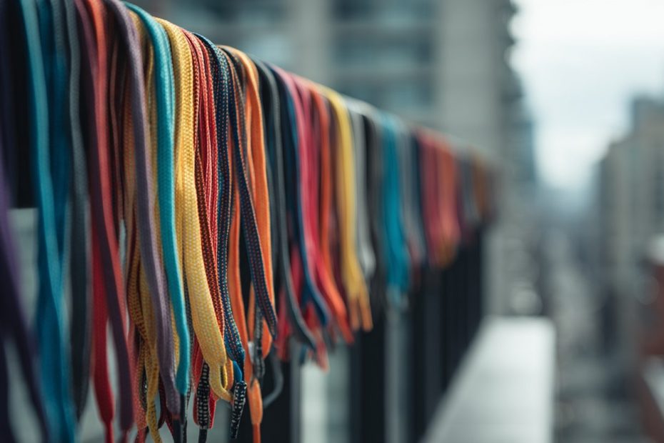 Eine stilvolle und harmlose Methode zur Bekämpfung von Tauben.