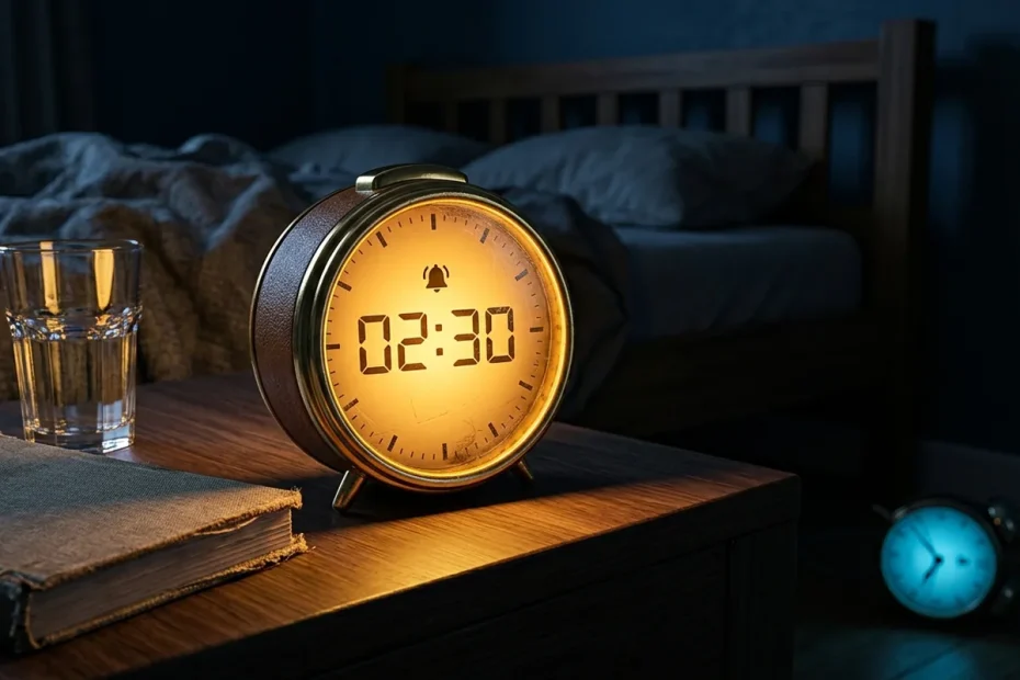 Alltägliche Momente, die leise verschwinden – und die einfache Methode, sie bewusster zu erleben