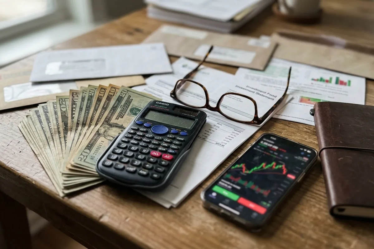 Private-Equity-Renditen, aber flexibel: Wo Evergreen-Fonds für Privatanleger zur Falle werden können