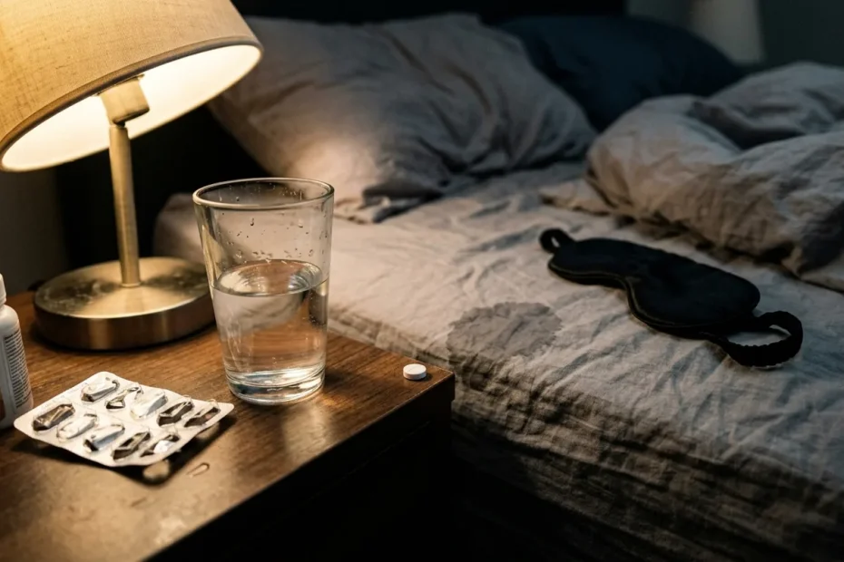 Tägliche Gehirn-Pause: Wie Nichtstun und ein kurzer Spaziergang dein Denkvermögen schützen können